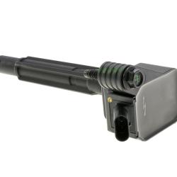 WELLS VEHICLE ELECTRONICS 5C2385