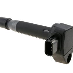 WELLS VEHICLE ELECTRONICS 5C2389