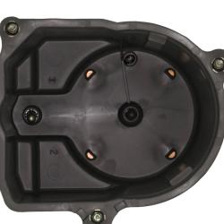 WELLS 5D1001A