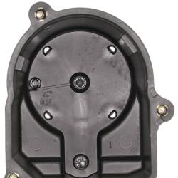 WELLS 5D1001