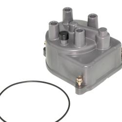 WELLS VEHICLE ELECTRONICS 5D1004A