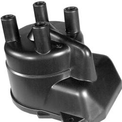 WELLS VEHICLE ELECTRONICS 5D1005