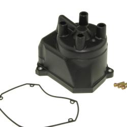 WELLS VEHICLE ELECTRONICS 5D1006