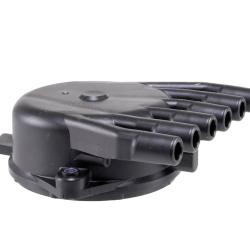 WELLS VEHICLE ELECTRONICS 5D1008