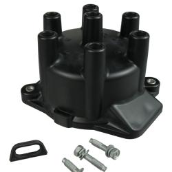 WELLS VEHICLE ELECTRONICS 5D1011