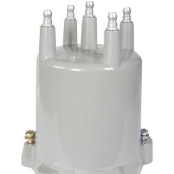 WELLS VEHICLE ELECTRONICS 5D1018