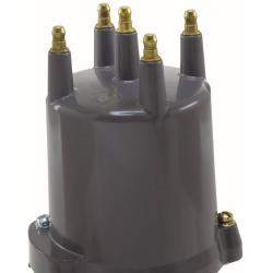 WELLS VEHICLE ELECTRONICS 5D1018A