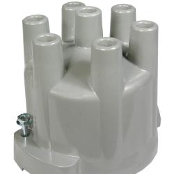 WELLS VEHICLE ELECTRONICS 5D1021