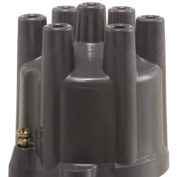 WELLS VEHICLE ELECTRONICS 5D1021A