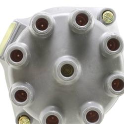 WELLS 5D1030A