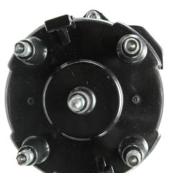 WELLS 5D1049