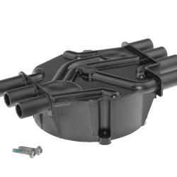 WELLS VEHICLE ELECTRONICS 5D1078