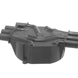 WELLS VEHICLE ELECTRONICS 5D1078A