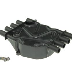 WELLS VEHICLE ELECTRONICS 5D1079