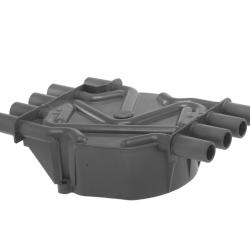 WELLS VEHICLE ELECTRONICS 5D1079A