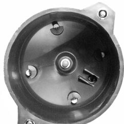 WELLS 5D1085