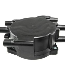 WELLS VEHICLE ELECTRONICS 5D1087