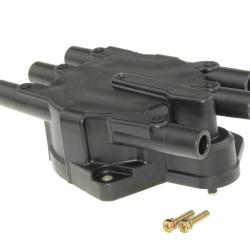 WELLS VEHICLE ELECTRONICS 5D1088