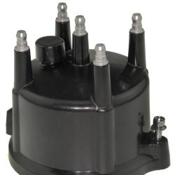 WELLS VEHICLE ELECTRONICS 5D1108