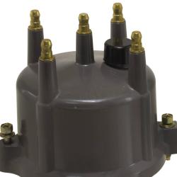 WELLS VEHICLE ELECTRONICS 5D1108A