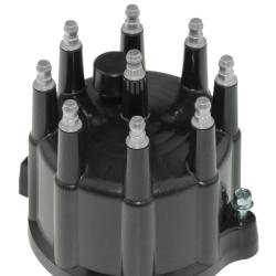 WELLS VEHICLE ELECTRONICS 5D1110