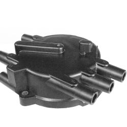 WELLS VEHICLE ELECTRONICS 5D1135