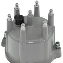 WELLS VEHICLE ELECTRONICS 5D1137