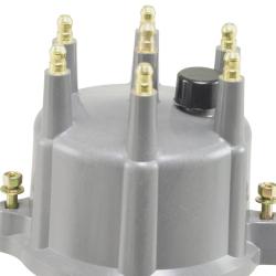 WELLS VEHICLE ELECTRONICS 5D1137A
