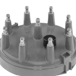 WELLS VEHICLE ELECTRONICS 5D1138