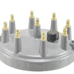 WELLS VEHICLE ELECTRONICS 5D1138A