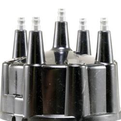WELLS 5D1174