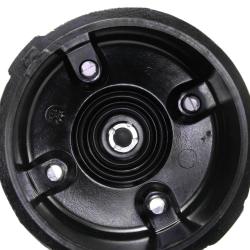 WELLS 5D1192