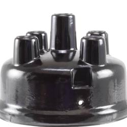 WELLS 5D1193