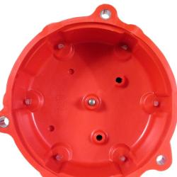 WELLS 5D1198