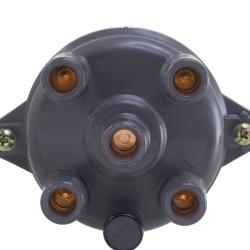 WELLS 5D1208A