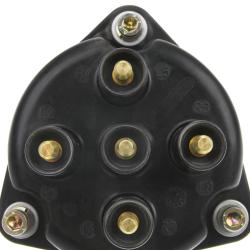 WELLS 5D1223