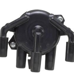 WELLS 5D1231