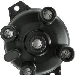 WELLS 5D1240