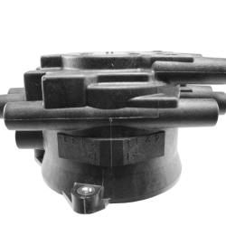 WELLS 5D1253