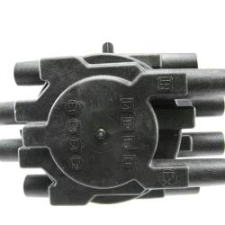 WELLS 5D1253