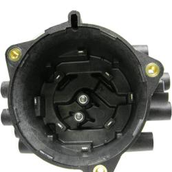 WELLS 5D1253