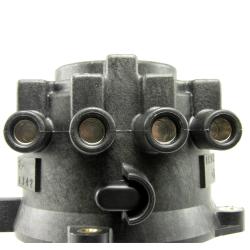WELLS 5D1253