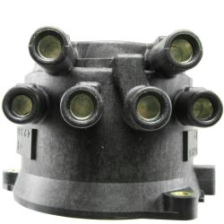 WELLS 5D1253