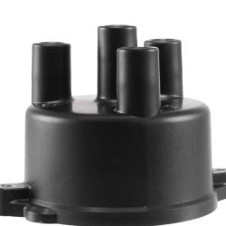 WELLS 5D1270