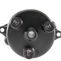 WELLS 5D1270