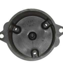 WELLS 5D1270