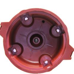WELLS 5D1272