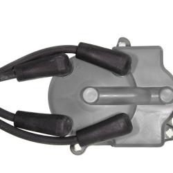 WELLS 5D1287A
