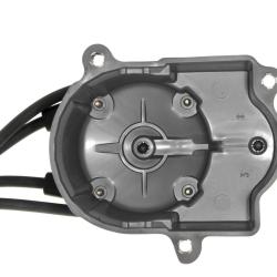 WELLS 5D1287A