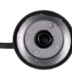 WELLS 5D1287A